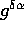 tex2html_wrap_inline3647